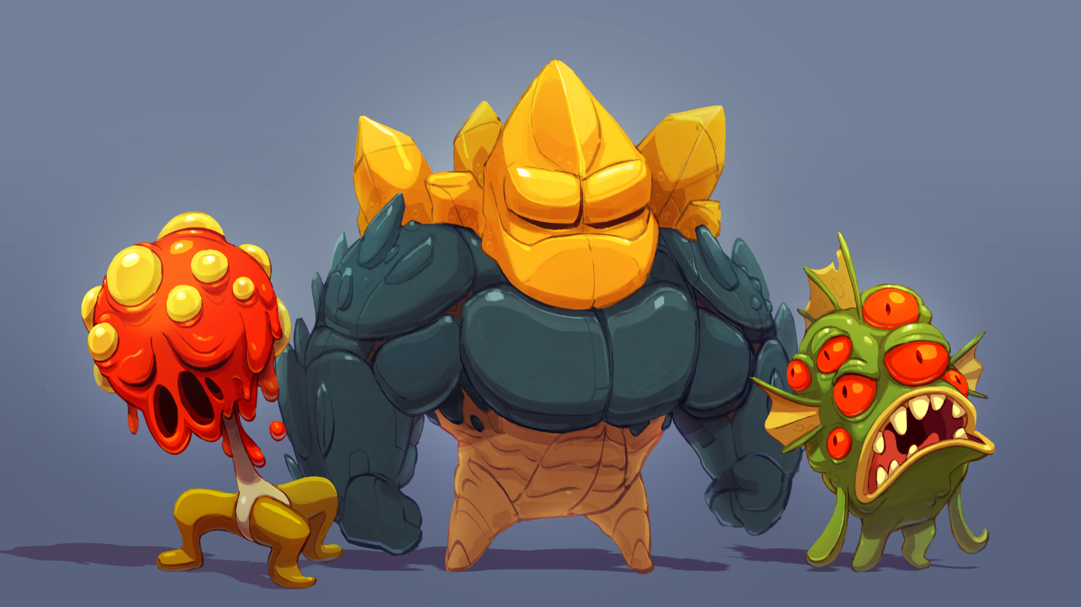 b skin nuclear throne